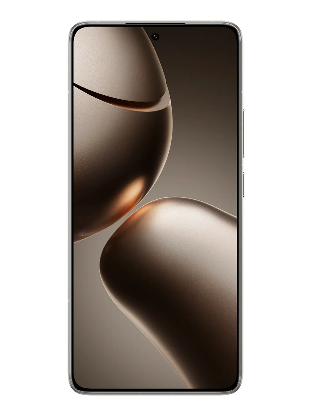 Xiaomi 14T Pro 12/256GB Titan Gray Смартфони Келесда