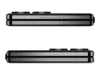 Смартфон Xiaomi Mix Flip 12/512GB Black 