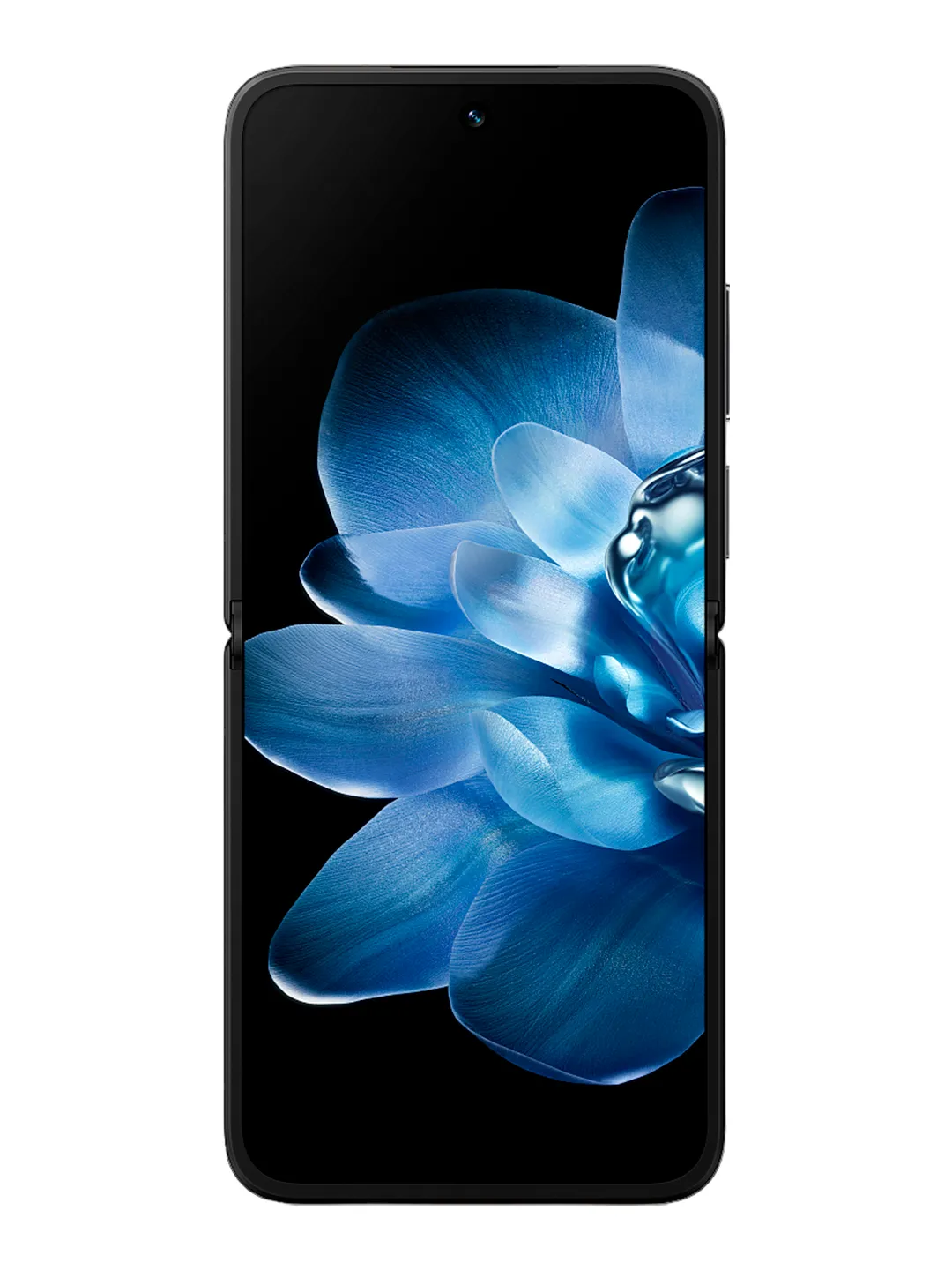Смартфон Xiaomi Mix Flip 12/512GB Black 