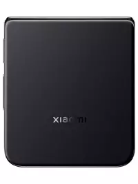 Смартфон Xiaomi Mix Flip 12/512GB Black 