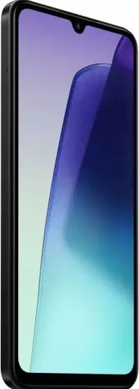 Xiaomi Redmi 14c 6/128GB Midnight Black Смартфони Жиззахда