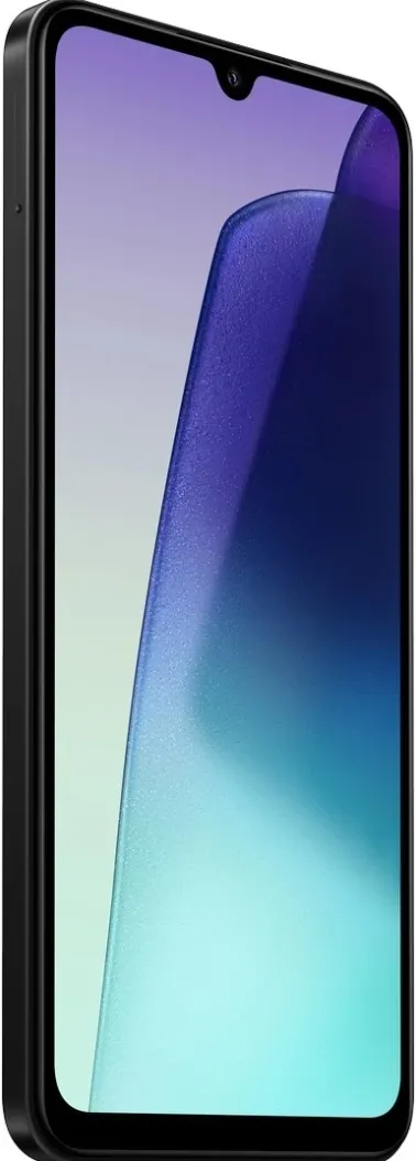 Xiaomi Redmi 14c 6/128GB Midnight Black Смартфони Жиззахда