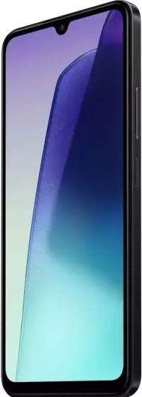 Xiaomi Redmi 14c 6/128GB Midnight Black Смартфони Жиззахда