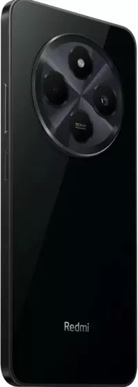 Xiaomi Redmi 14c 6/128GB Midnight Black Смартфони Жиззахда