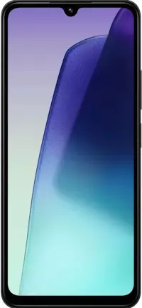 Xiaomi Redmi 14c 6/128GB Midnight Black Смартфони Жиззахда