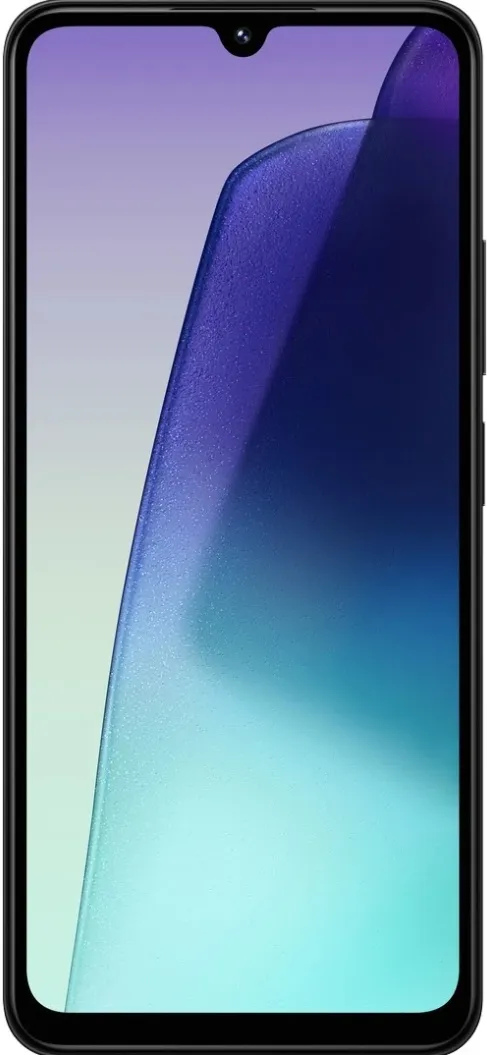 Xiaomi Redmi 14c 6/128GB Midnight Black Смартфони Жиззахда