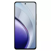 Vivo V40 Lite 8/256GB Silver Смартфони Урганчда