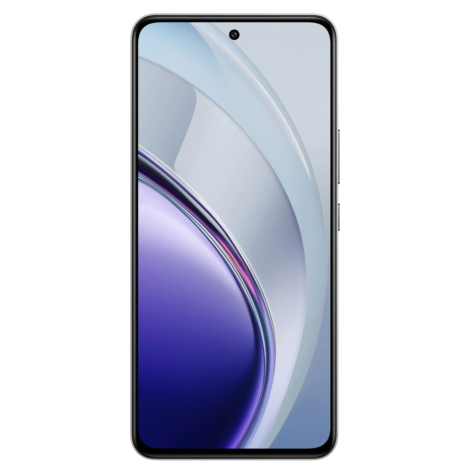 Vivo V40 Lite 8/256GB Silver Смартфони Урганчда