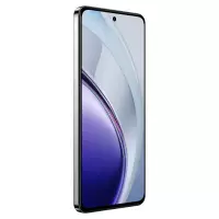 Vivo V40 Lite 8/256GB Silver Смартфони Урганчда