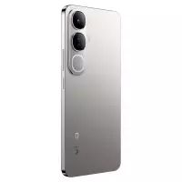 Vivo V40 Lite 8/256GB Silver Смартфони Урганчда