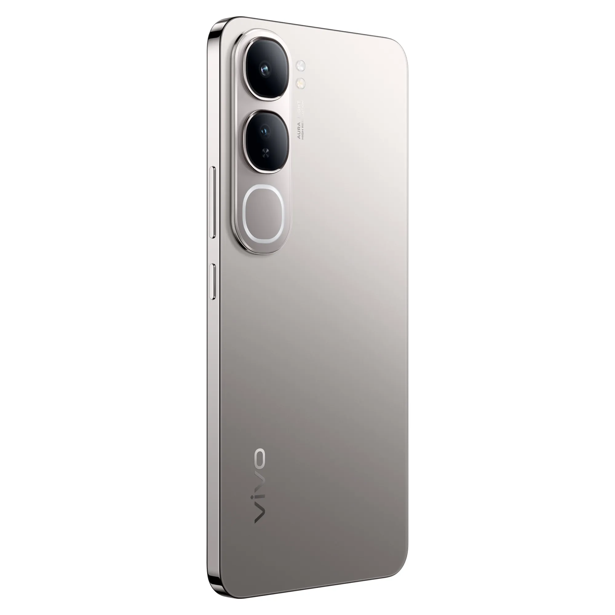 Vivo V40 Lite 8/256GB Silver Смартфони Урганчда