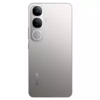 Vivo V40 Lite 8/256GB Silver Смартфони Урганчда