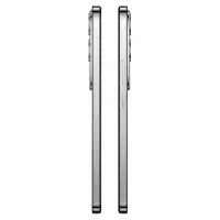 Vivo V40 Lite 8/256GB Silver Смартфони Урганчда