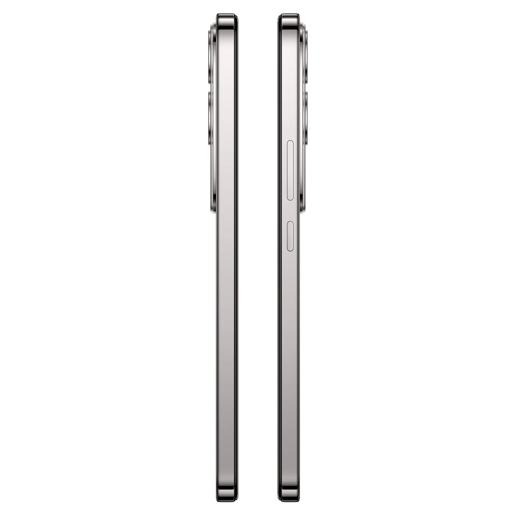 Vivo V40 Lite 8/256GB Silver Смартфони Урганчда