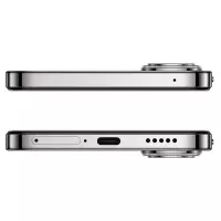 Vivo V40 Lite 8/256GB Silver Смартфони Урганчда