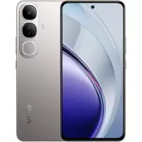 Vivo V40 Lite 8/256GB Silver Смартфони Урганчда