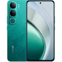 Vivo V40 Lite 8/256GB Green Смартфони