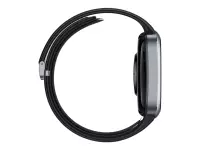 Смарт соат Huawei Watch D2 Black Келесда