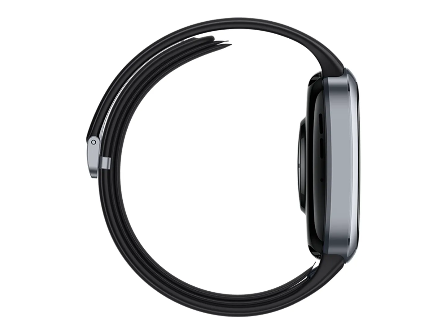 Смарт соат Huawei Watch D2 Black Келесда