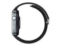 Смарт соат Huawei Watch D2 Black Келесда