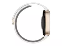 Смарт соат Huawei Watch D2 Gold Келесда