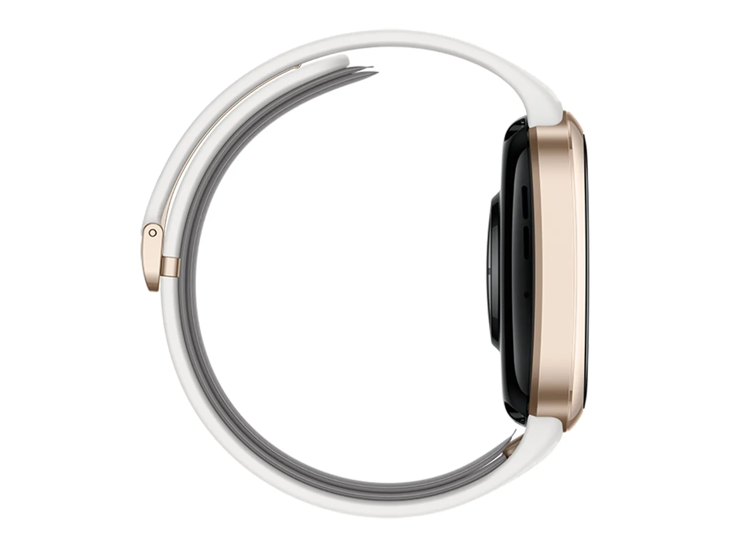 Смарт соат Huawei Watch D2 Gold Келесда