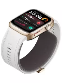 Смарт соат Huawei Watch D2 Gold Келесда