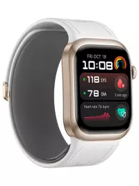 Смарт соат Huawei Watch D2 Gold Келесда