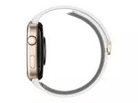 Смарт соат Huawei Watch D2 Gold Келесда