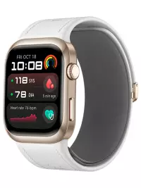 Смарт соат Huawei Watch D2 Gold Келесда