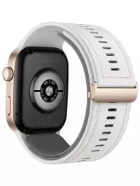 Смарт соат Huawei Watch D2 Gold Келесда