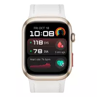 Смарт соат Huawei Watch D2 Gold Келесда