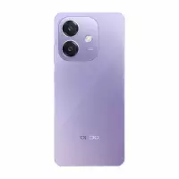 OPPO A3 6/256GB Starry Purple Smartfoni Buxoroda