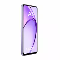 OPPO A3 6/256GB Starry Purple Smartfoni Buxoroda