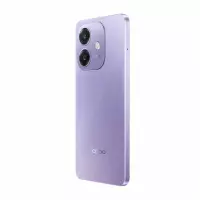 OPPO A3 6/256GB Starry Purple Smartfoni Buxoroda