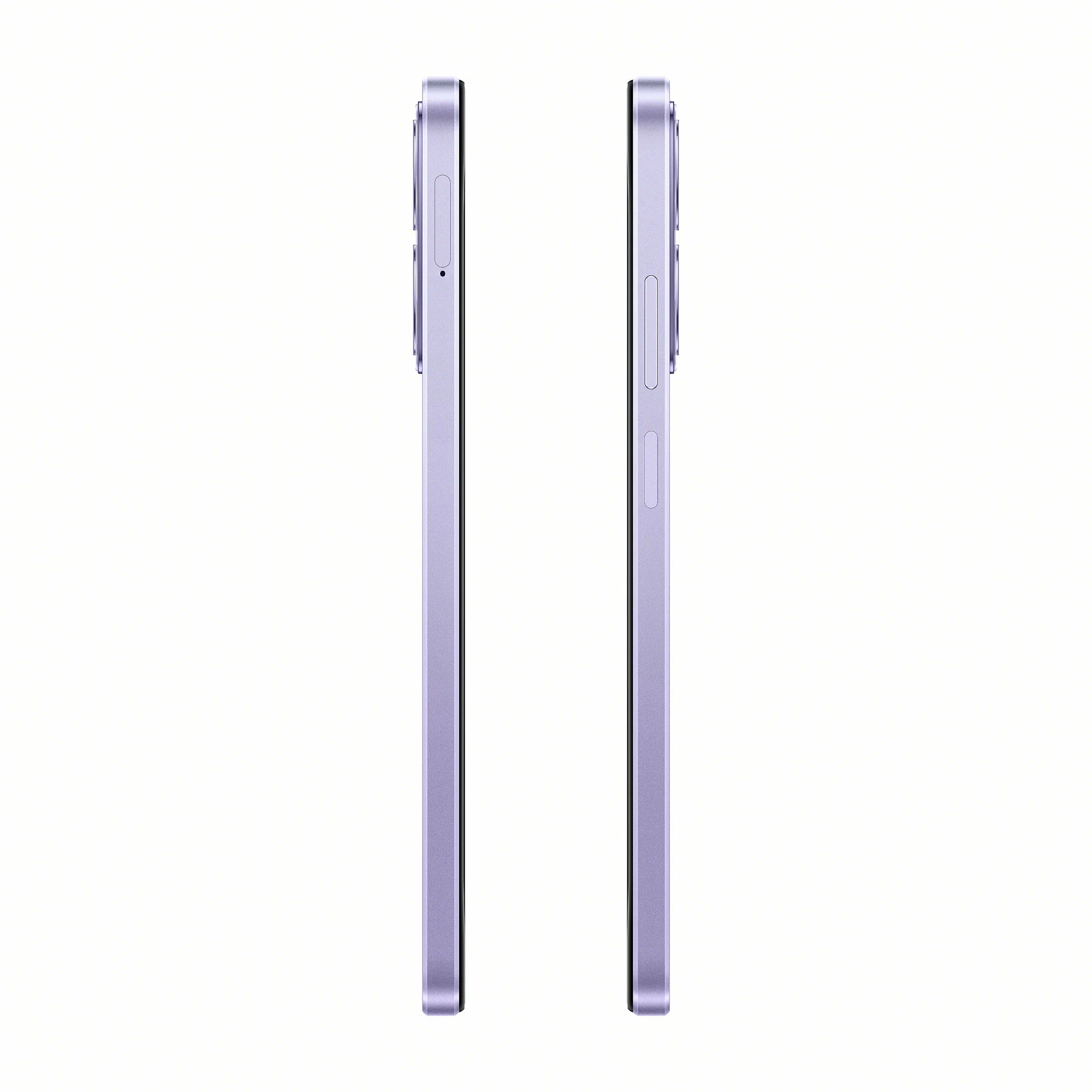 OPPO A3 6/256GB Starry Purple Smartfoni Buxoroda