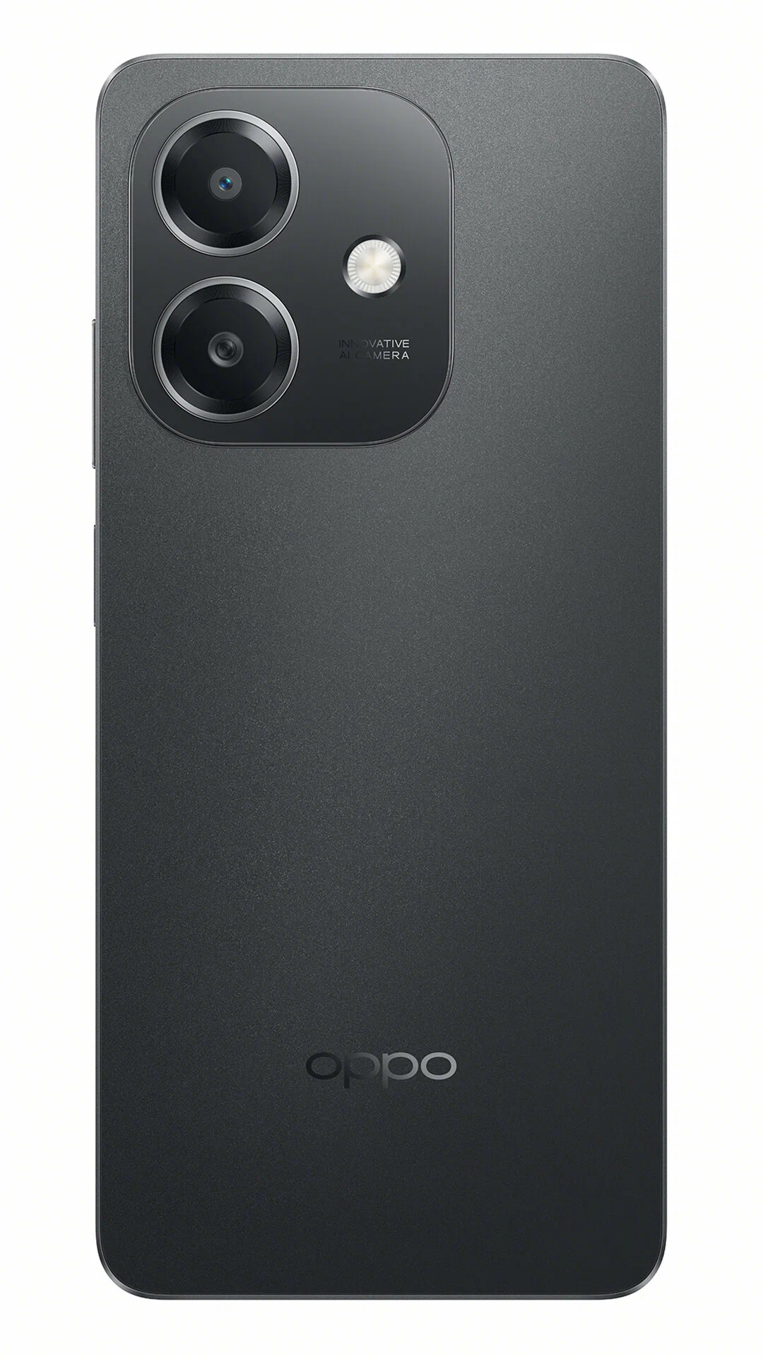 OPPO A3 6/256GB Sparkle Black Смартфони Урганчда
