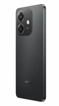 OPPO A3 6/256GB Sparkle Black Смартфони Урганчда
