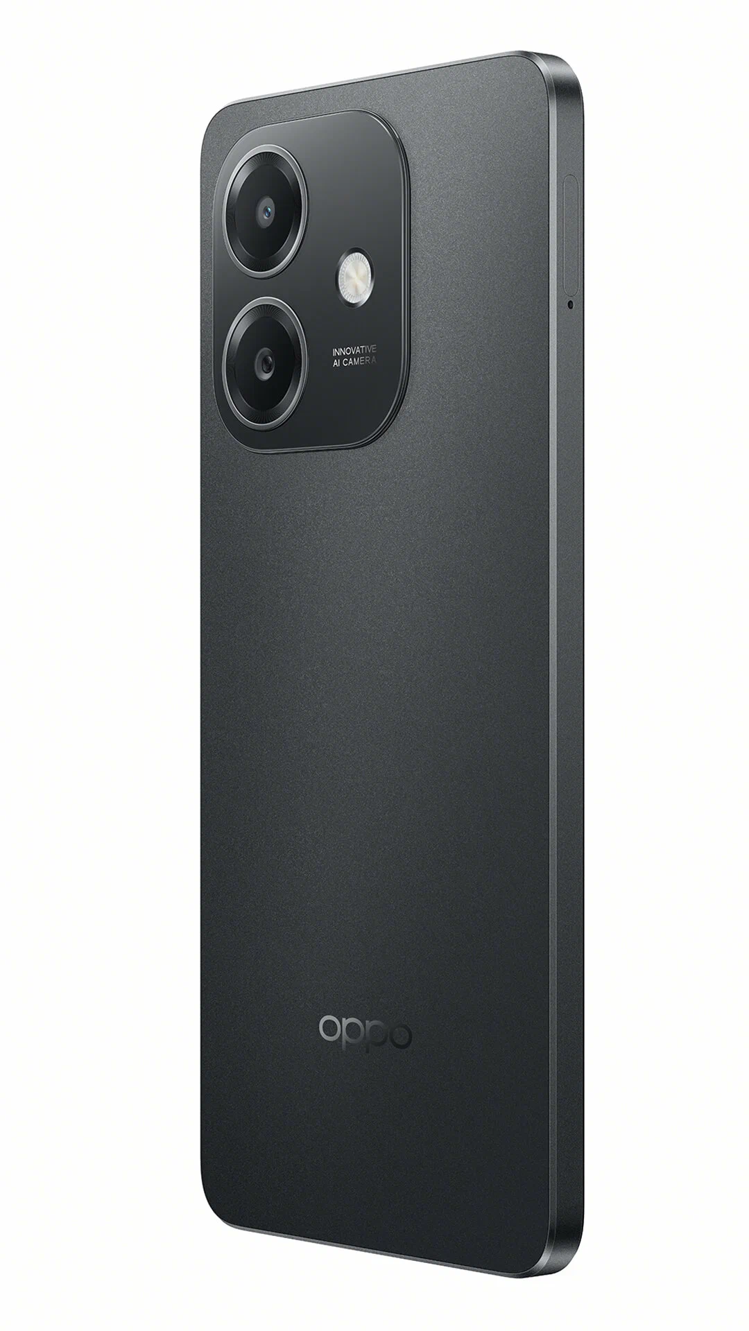OPPO A3 6/256GB Sparkle Black Смартфони Урганчда