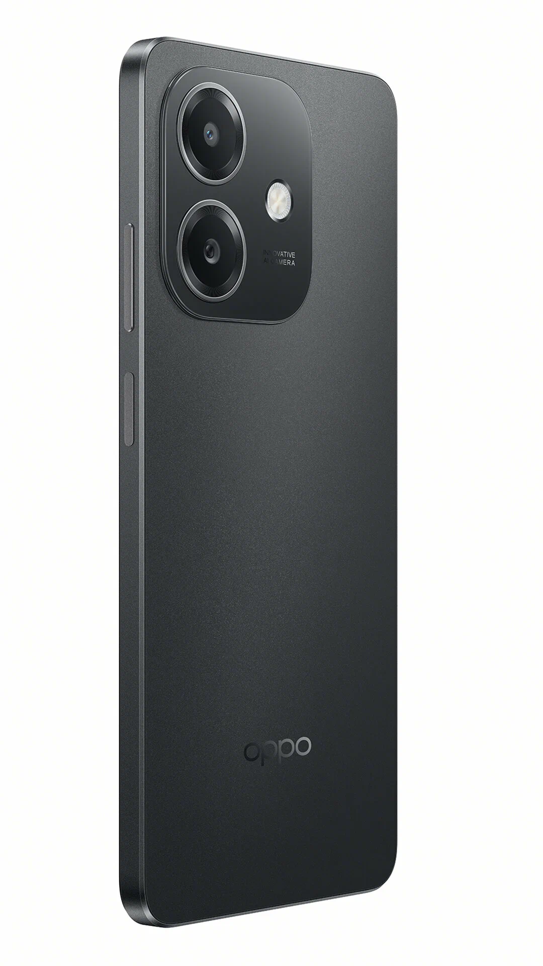 OPPO A3 6/256GB Sparkle Black Смартфони Урганчда