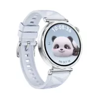 Aқлли соат Huawei GT5 41 mm Blue Ферганада