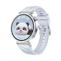Aқлли соат Huawei GT5 41 mm Blue Ферганада