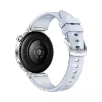Aқлли соат Huawei GT5 41 mm Blue Ферганада