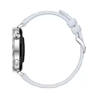 Aқлли соат Huawei GT5 41 mm Blue Ферганада