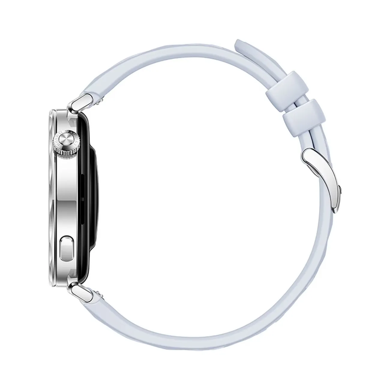 Aқлли соат Huawei GT5 41 mm Blue Ферганада