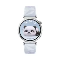 Aқлли соат Huawei GT5 41 mm Blue
