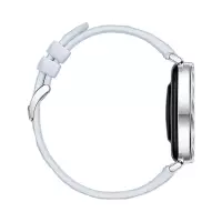 Aқлли соат Huawei GT5 41 mm Blue Ферганада