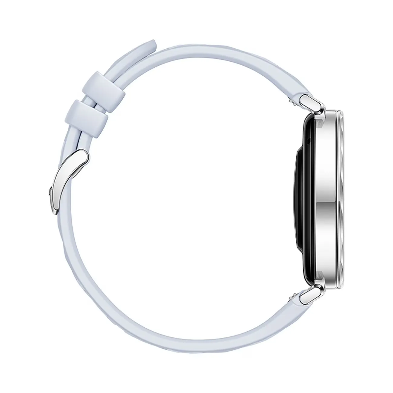 Aқлли соат Huawei GT5 41 mm Blue Ферганада