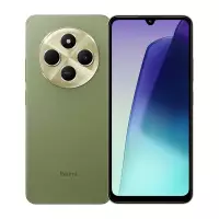Xiaomi Redmi 14c 6/128GB Sage Green Смартфони