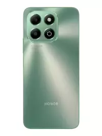 Honor X6b 4/128GB Forest Green Smartfoni Namanganda
